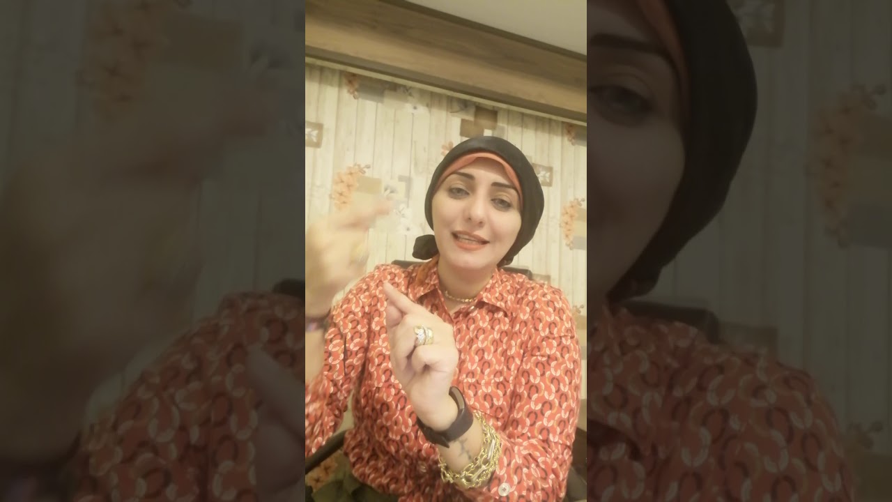خطوات العلاج الطبي لسقوط الشعر وعلاقته بالبروتين للاستعلام مدام لبني مصطفي01115500481