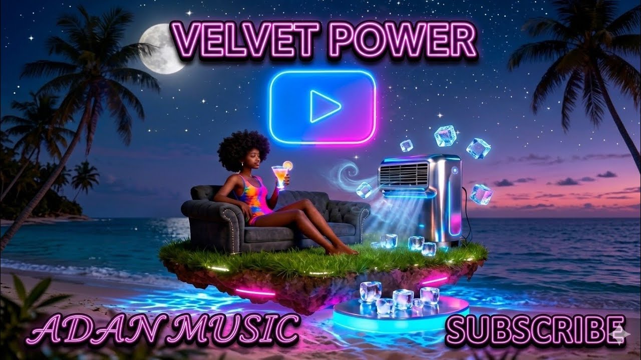 Velvet power