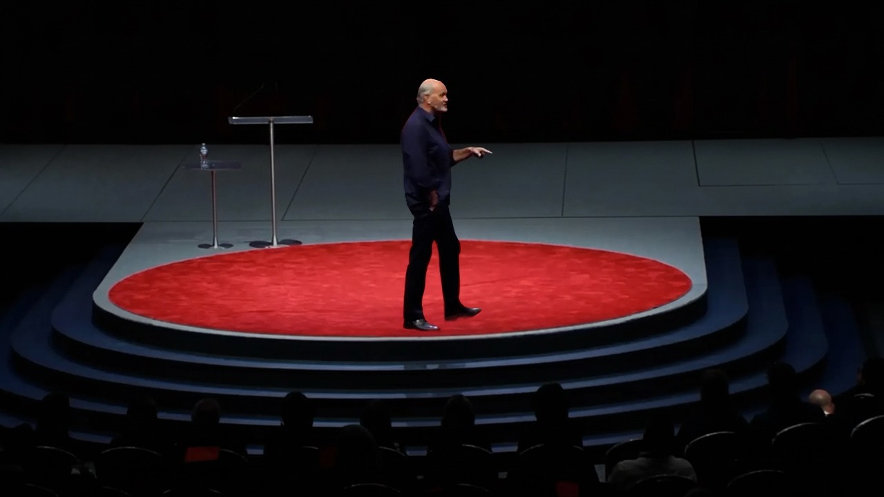 The 5 Pillars of Growth (as a real estate manager)