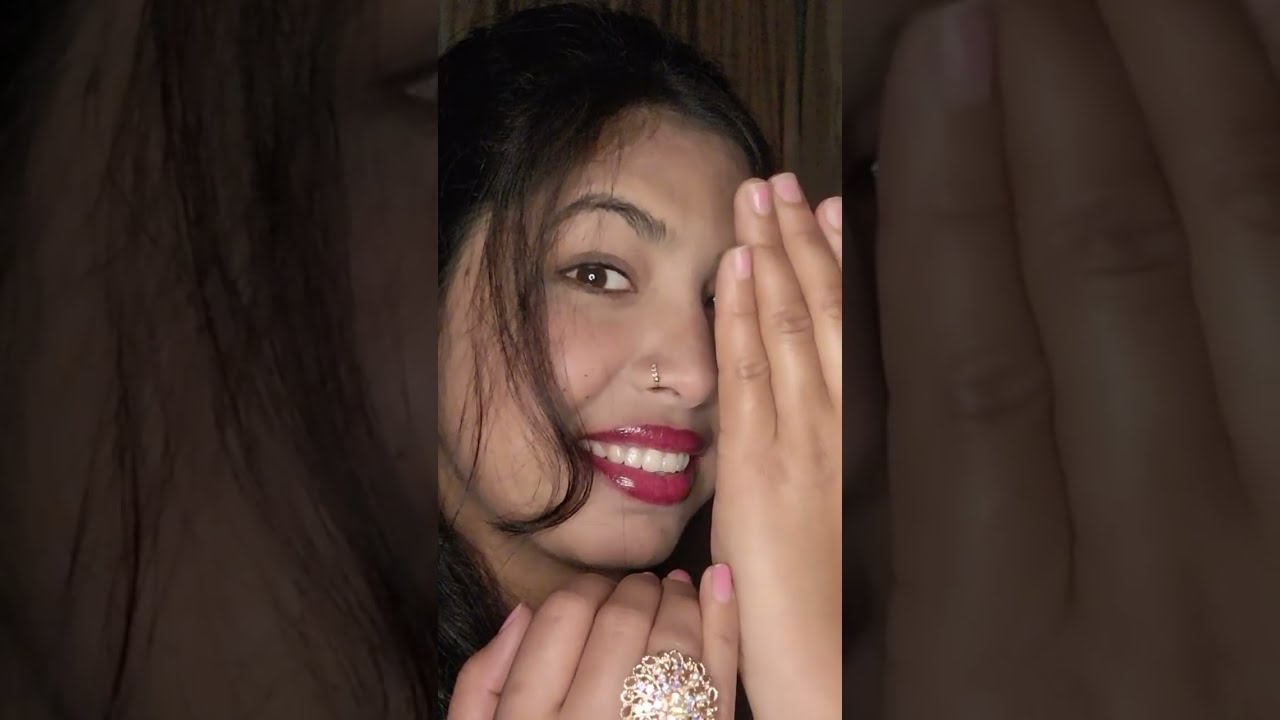 Hema Arya  is live