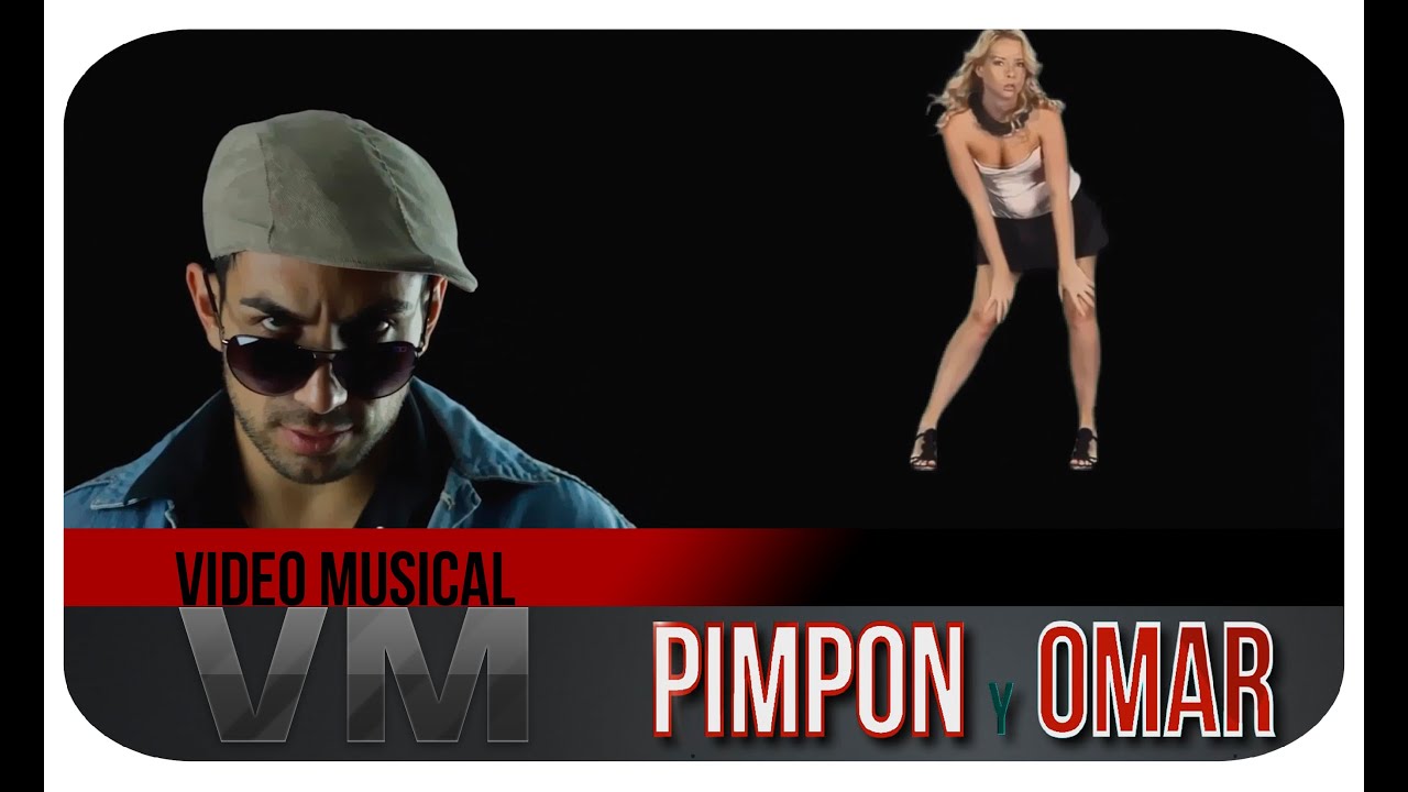 SAFE AND SOUND(CAPITAL CITIES COVER ESPAÑOL) - PIMPON Y OMAR