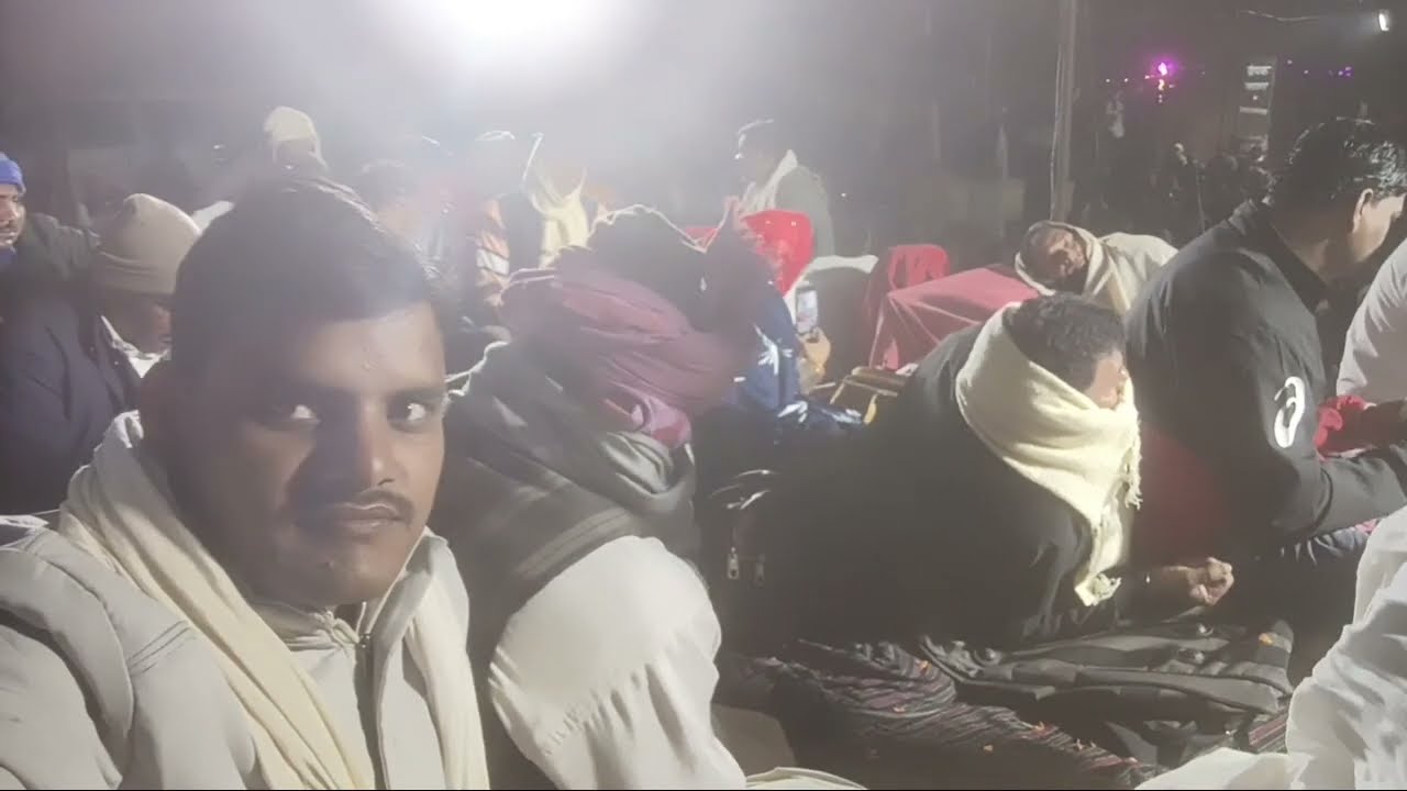 #bhojpuri #biraha #video #लक्ष्मी प्रियदर्शि केसाथ मस्तीखूब लि #नन्दलाल रवि/piya ke baur ba belanava