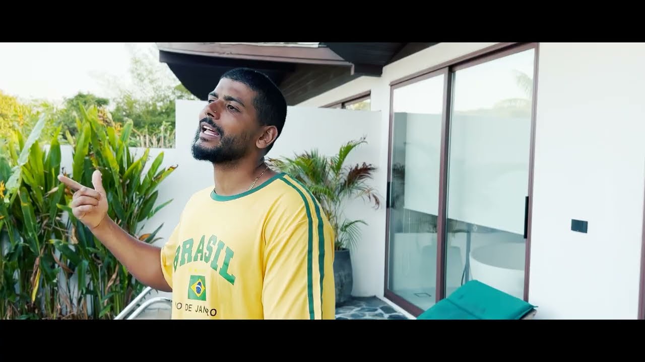 BigPhat - Estilo Big