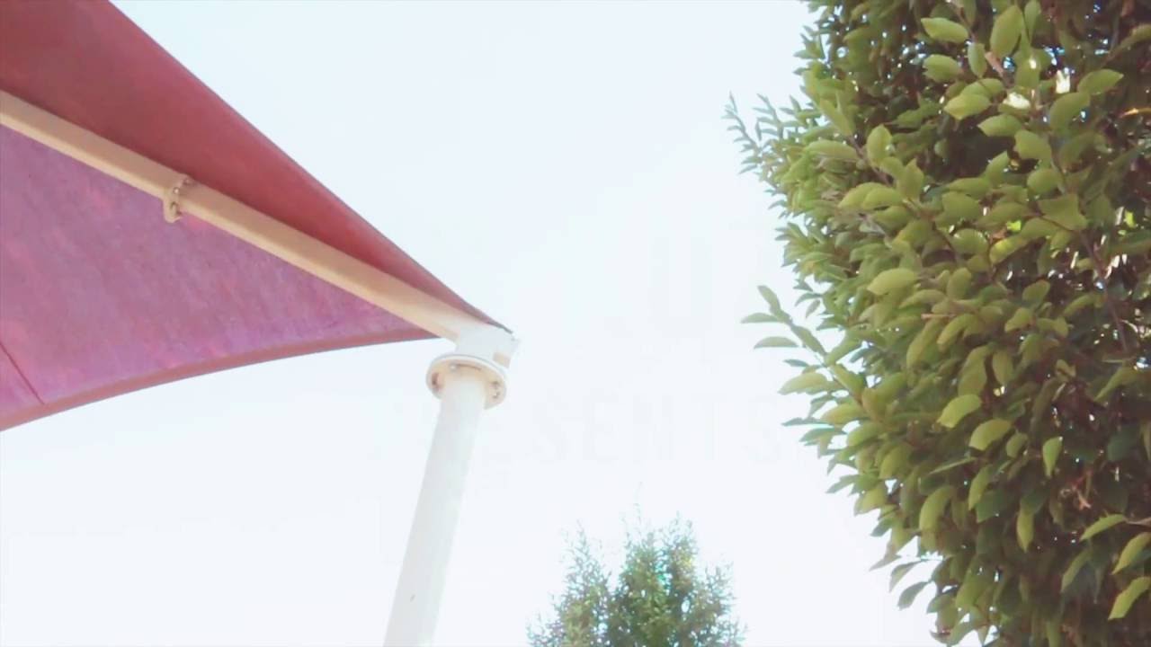 King Kuzzo - Star [Official Video]