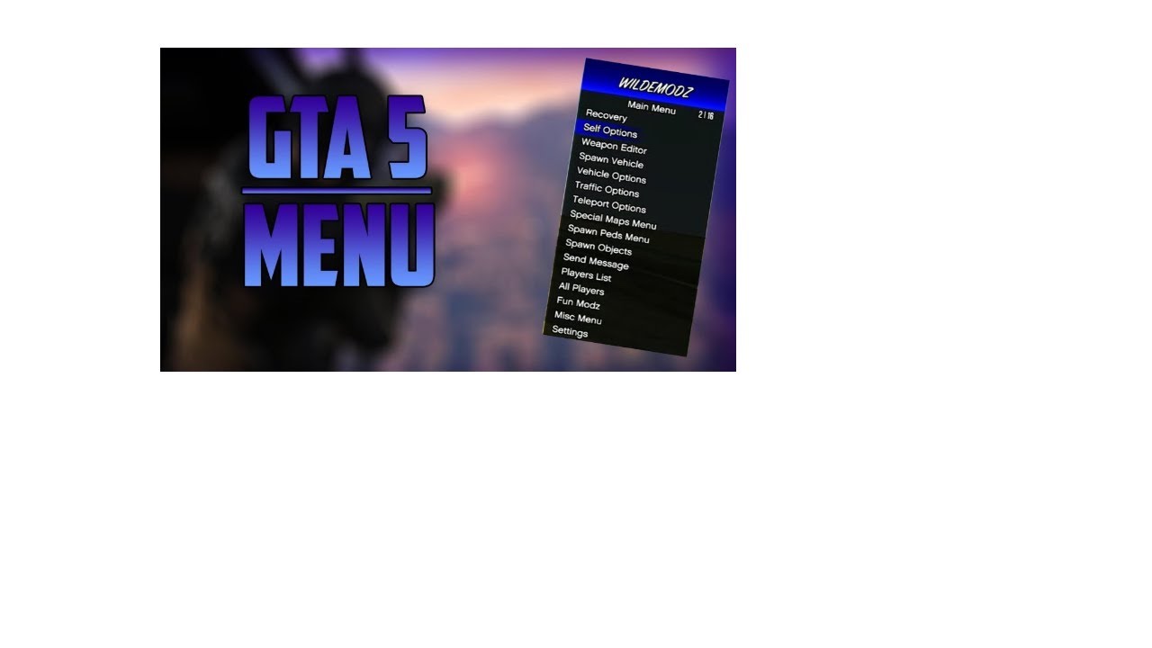 Is Cheat Engine Safe Right now And modding?