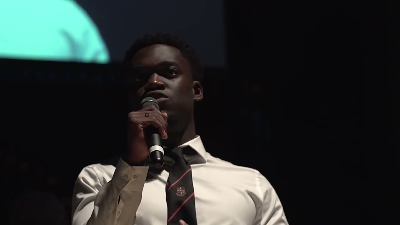 St Joseph's College Music Department Victoria Hall 2021