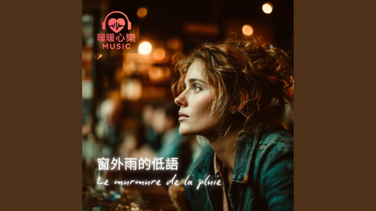 Pas Légers - 輕盈腳步