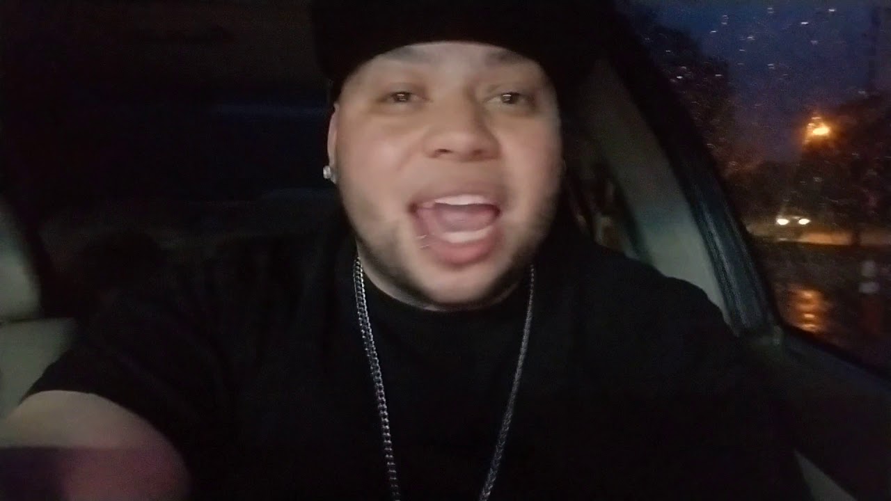 Mi Última Carta 💔 Tian letra