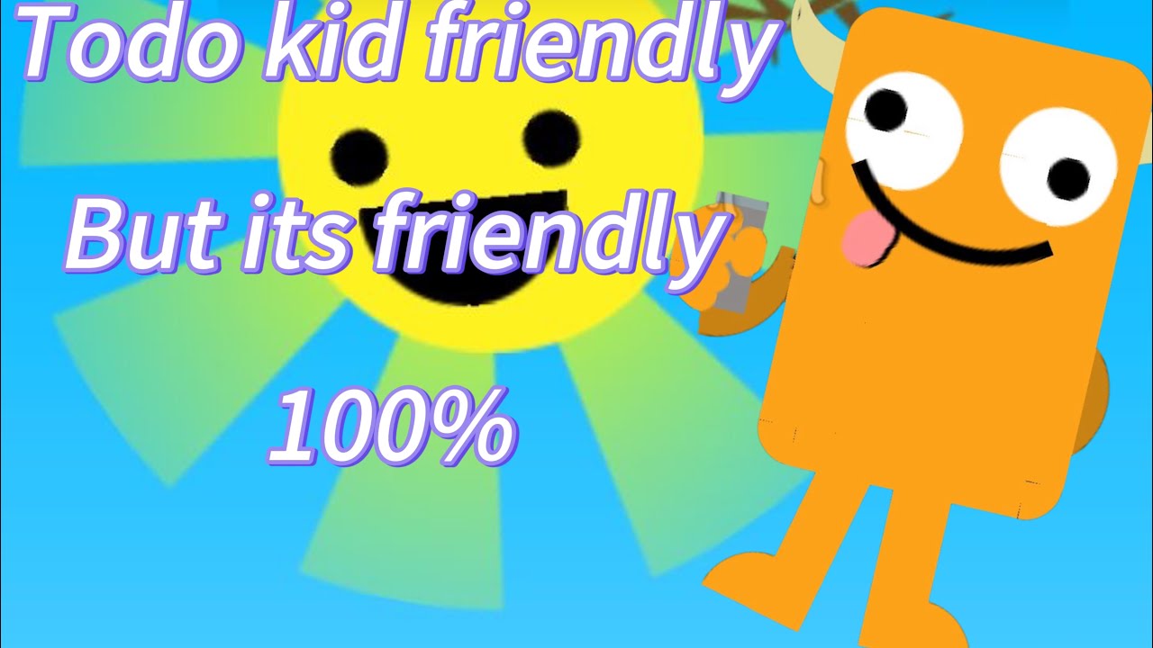 Too Kid Friendly but its Friendly 100% by “Goodman432” Geometry dash (Harder) (mi video más visto )