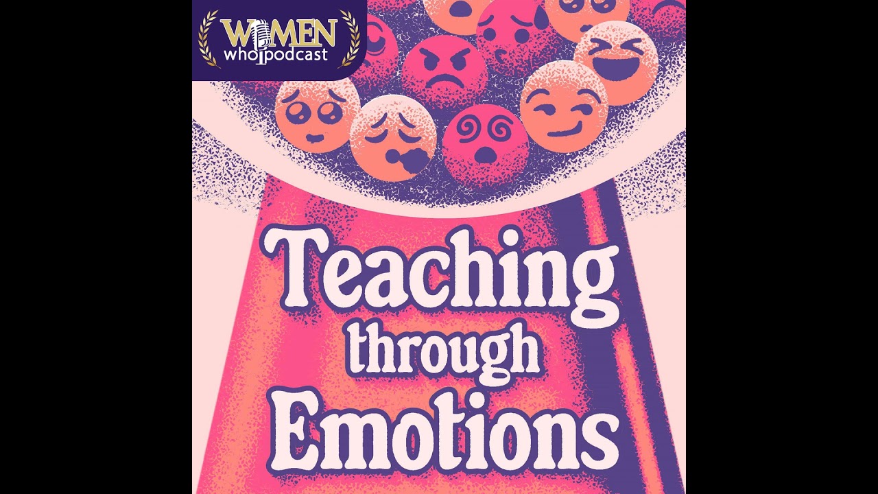 Too Judgemental? Handling Teacher Guilt: Are You Being Too Judgmental of Yourself?