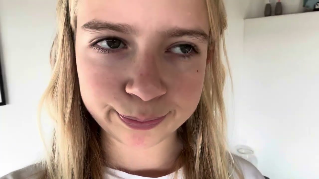 En torsdag med mig 