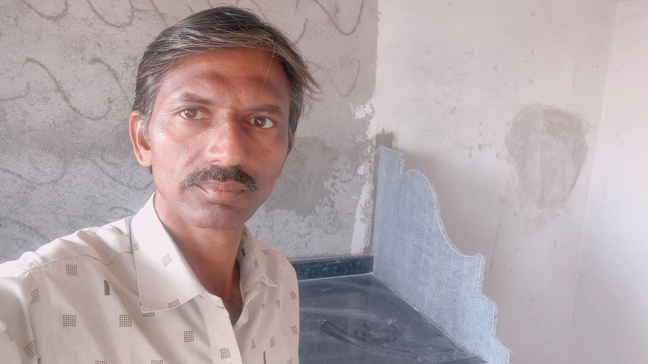 Shri Dev लाइव है!