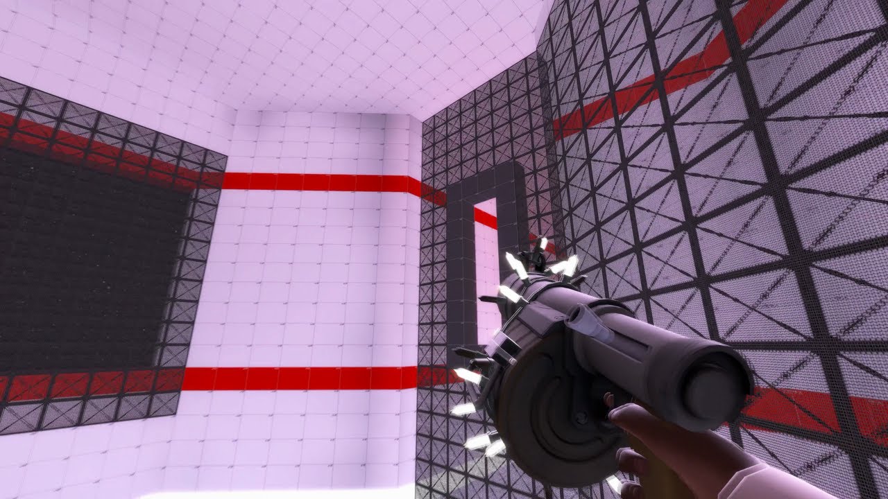 [D] Matty on jump_lamia - 1:11.715