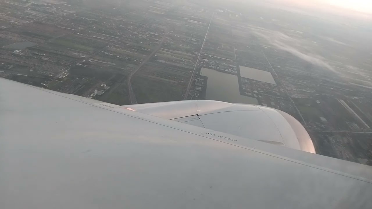 Beyaheng langit 