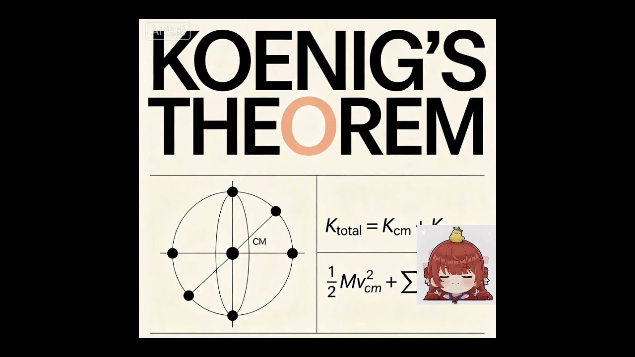 Centre of Mass Frame