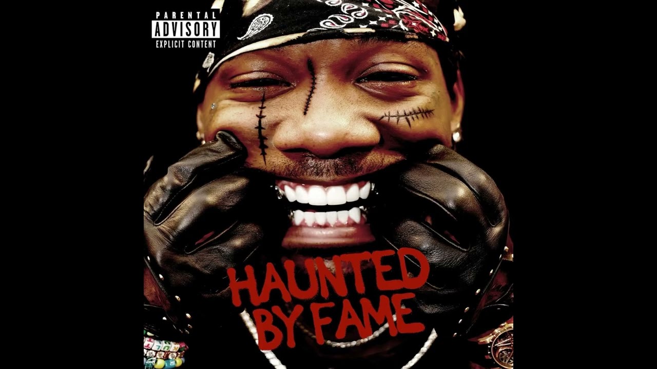 Offset - Free Pick (Instrumental)