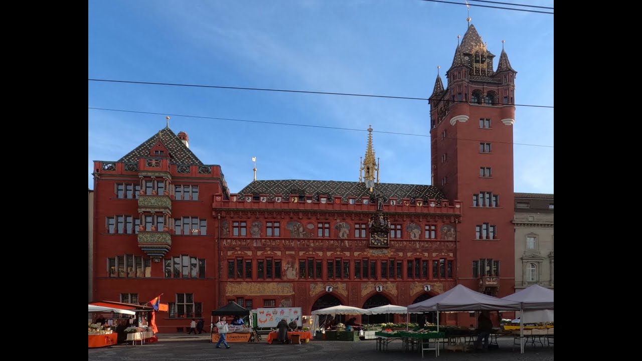 Basel