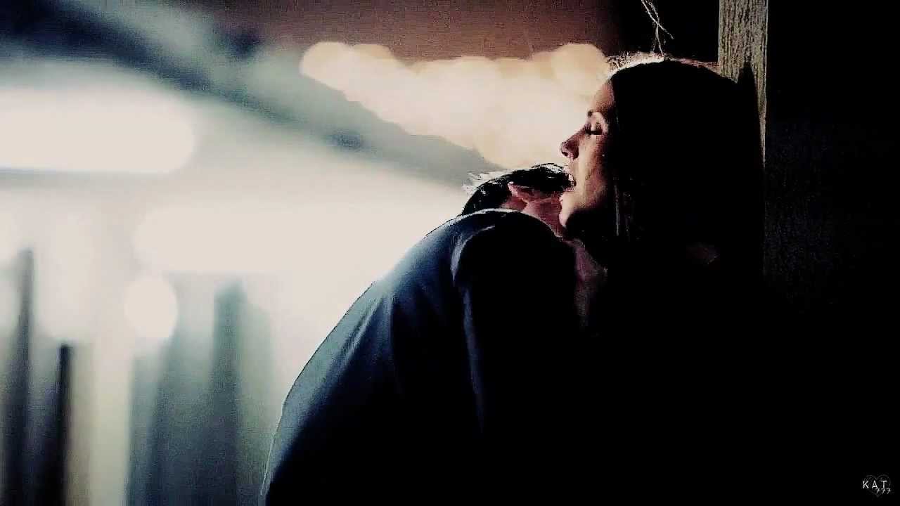 Damon & Elena ♡ 