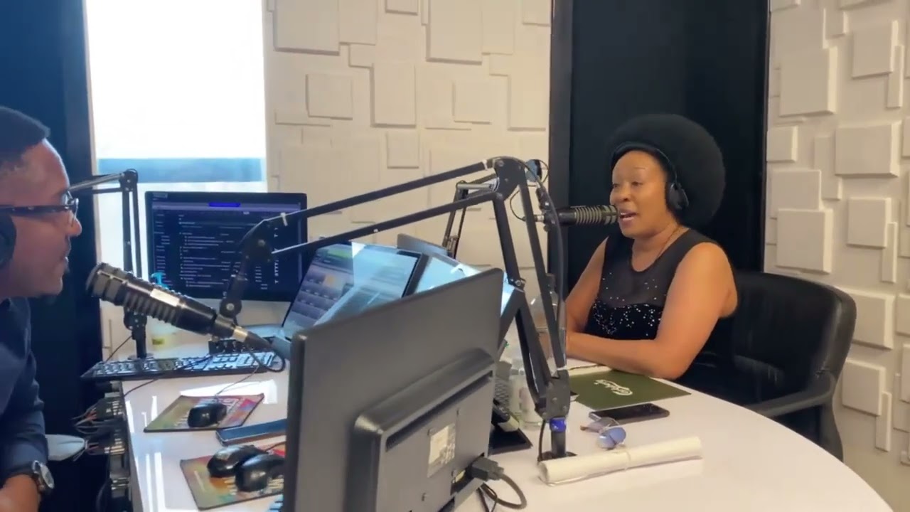 If your partner calls you by a wrong name, would you leave?