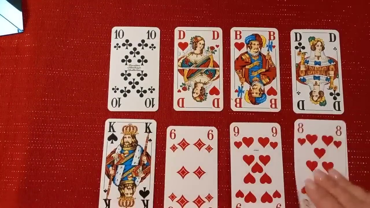 ❤️ МУЖЧИНА по СУДЬБЕ! ДАТА ВСТРЕЧИ!!  #гадание #таро #tarot