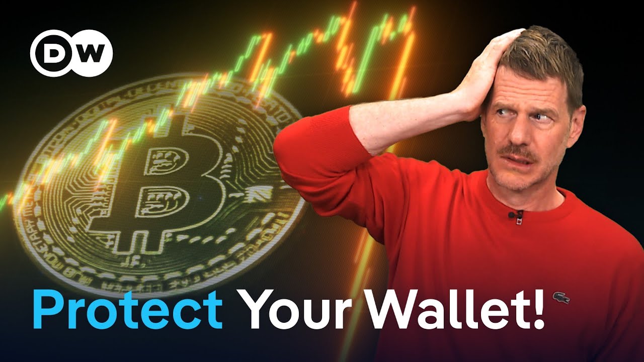 How to Avoid Crypto Losses: Argentina&rsquo;s Scandal Explained