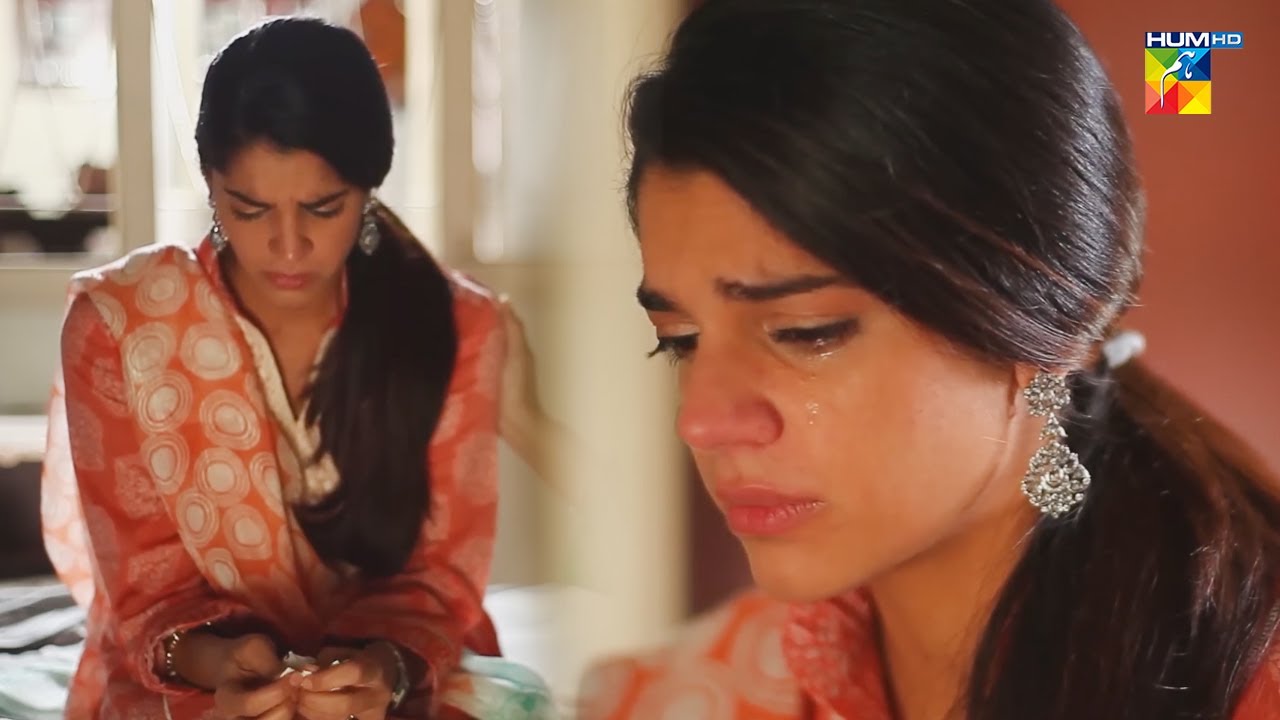 Chand Paison Ke Liye Kashaf Ki Bisti !! #fawadkhan #sanamsaeed - Zindagi Gulzar Hai