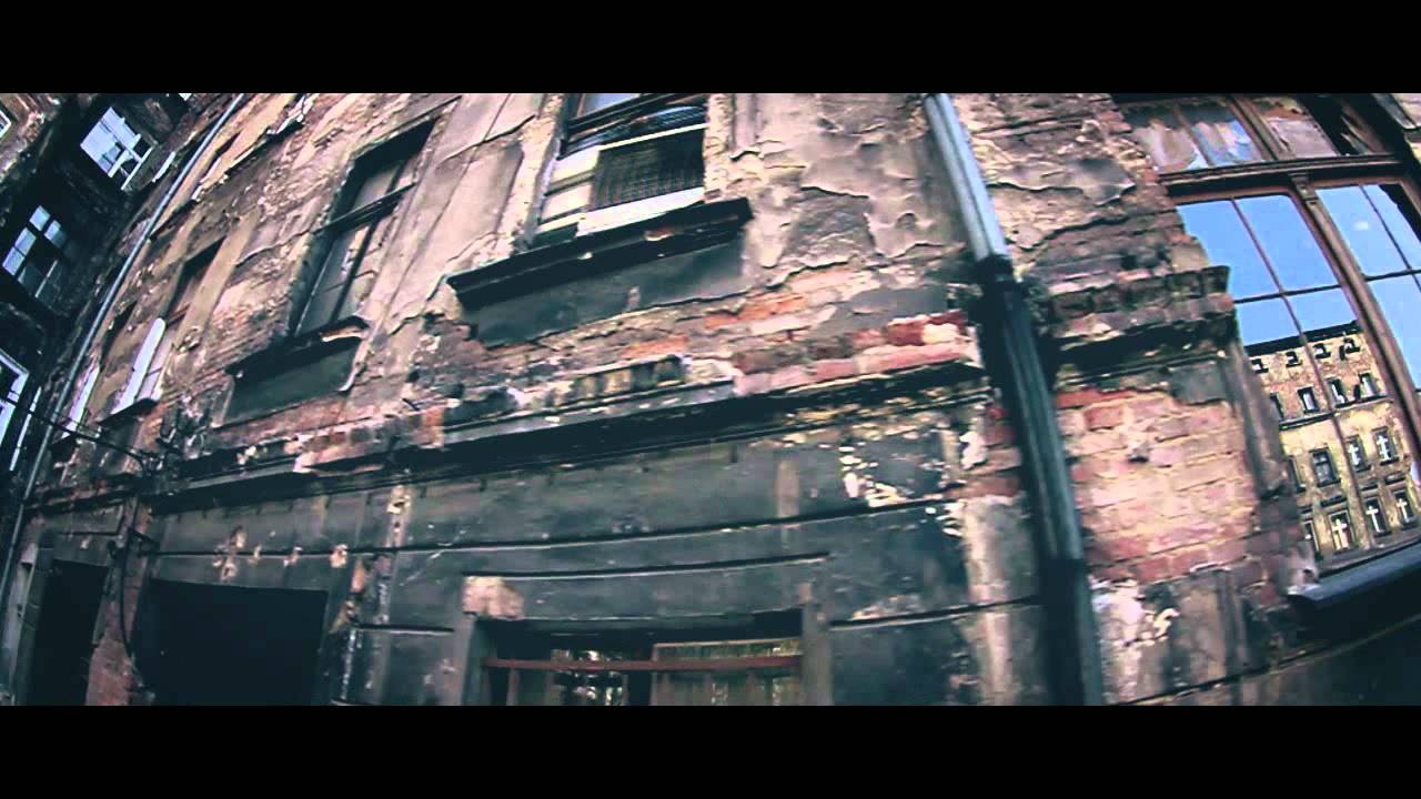 WALDEMAR KASTA feat. NULLO (3WKASTA)  - 