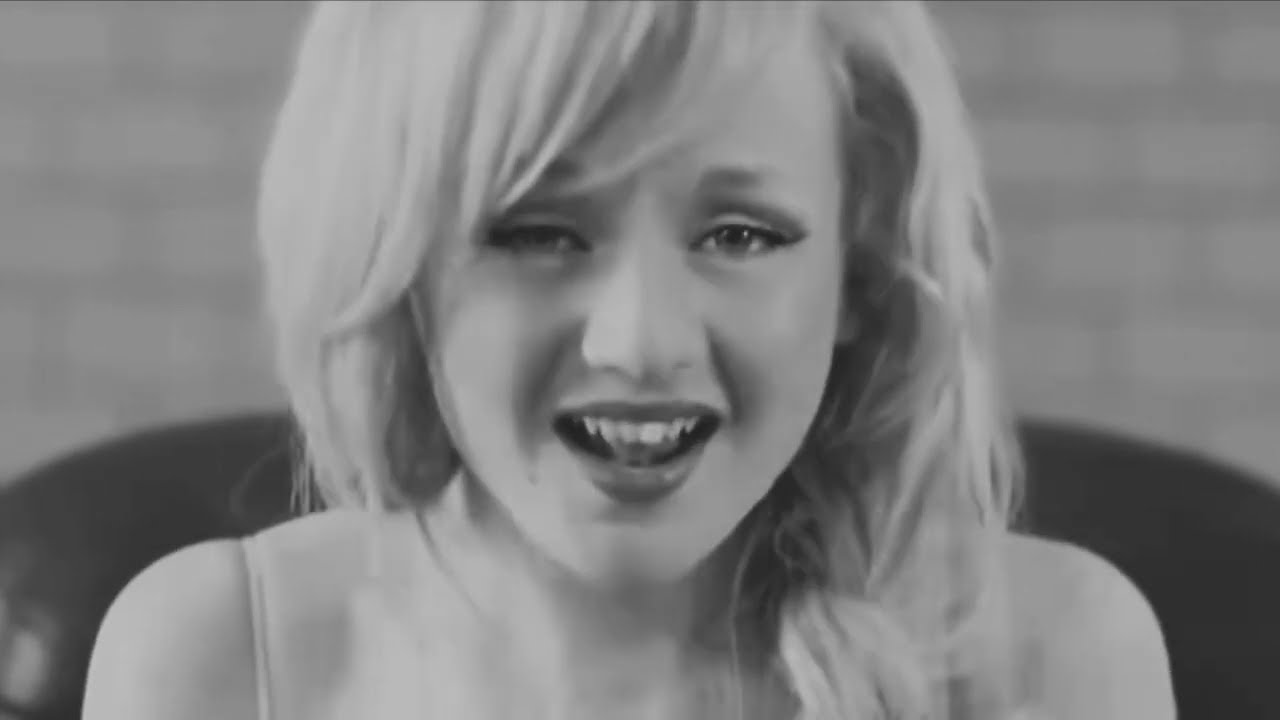 Anna Bergendahl - This Is My Life (Jaysen's Children mashup) (Original Club Mix)