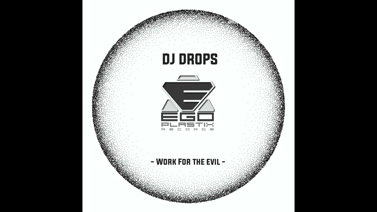 PREVIEW: DJ Drops - 