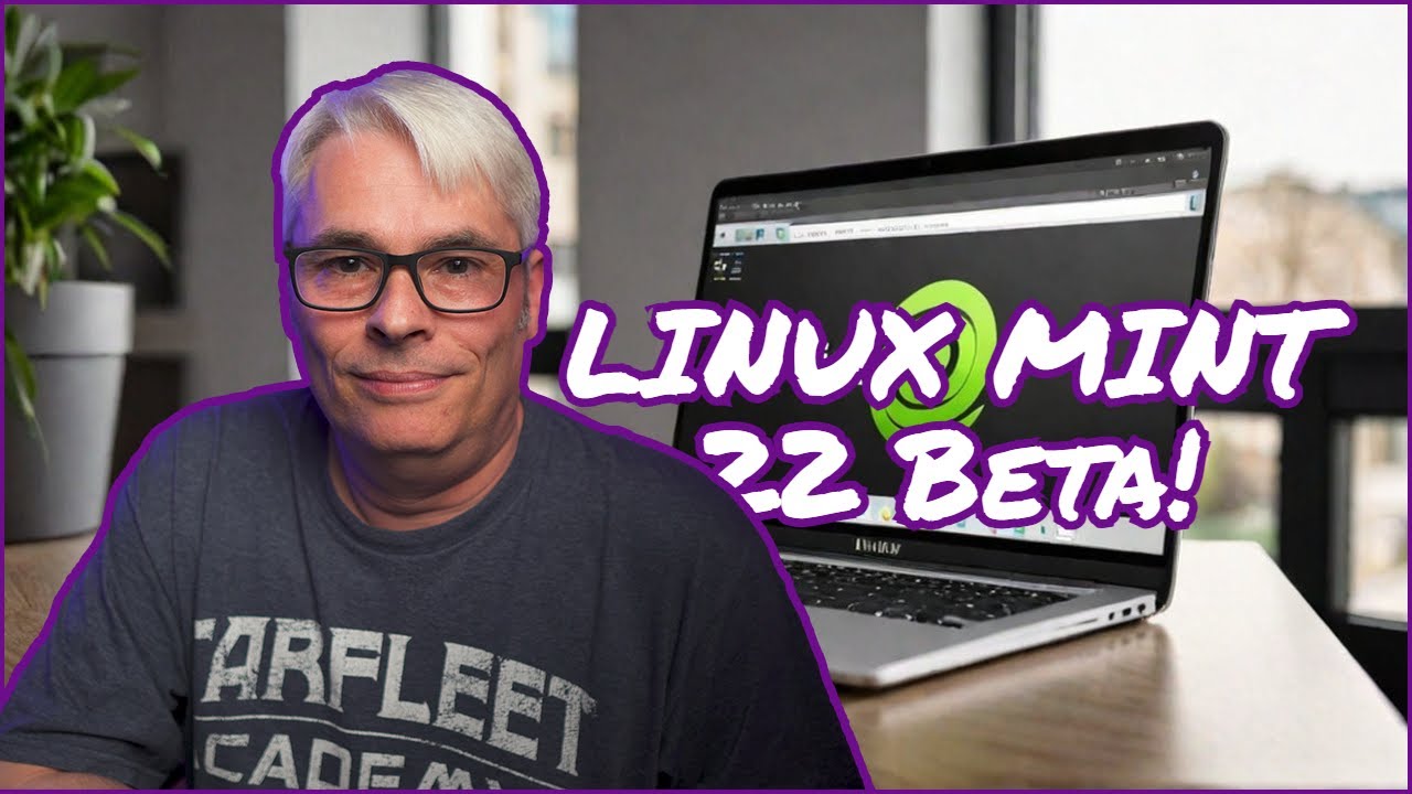 What's changing in Linux Mint 22?