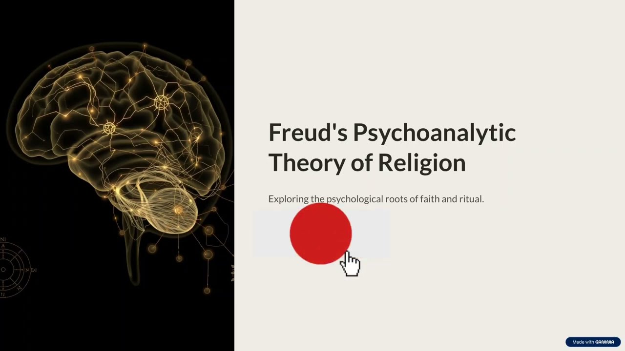 MSOE003 SOCIOLOGY OF RELIGION #sociologyofreligion #mso #ignoumalayalam #lecture