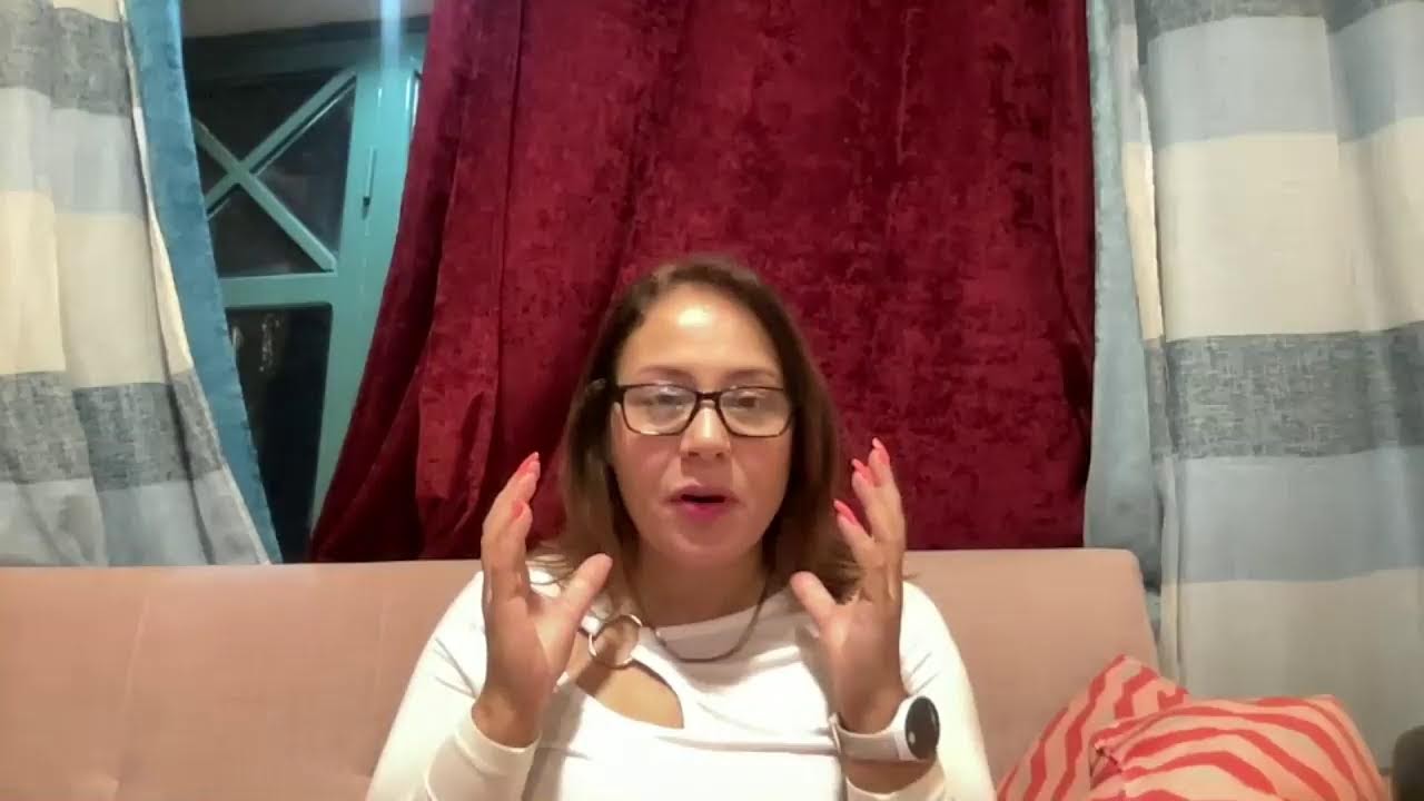 طاقة الهارب هرب من كل حاجة الا منك انت