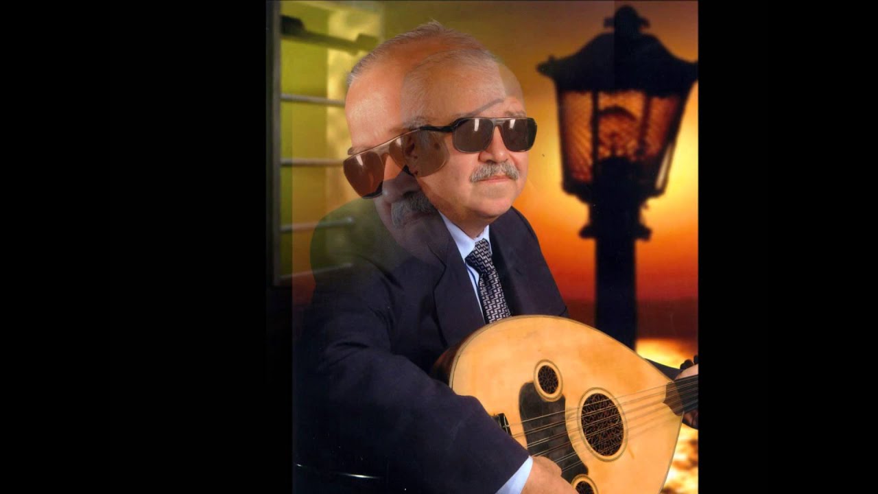 Hüdai Aksu - Hasta Kalbimin İlacı
