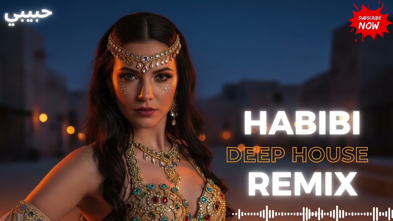 Best Uzbek Remix 2026 🌹 Samarkand Love Arabic Deep House Mix