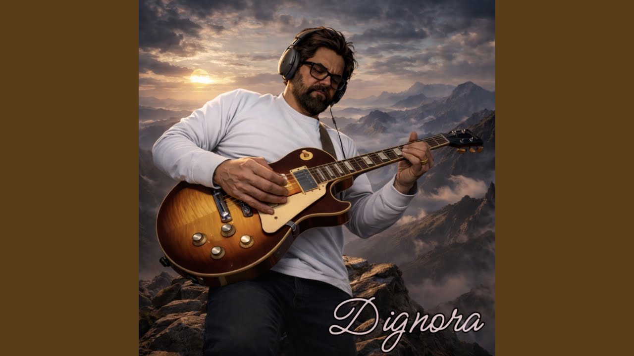 Dignora