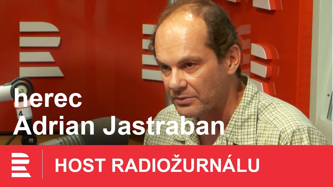 Jastraban: Dubčeka bylo komplikovan&eacute; si obh&aacute;jit. Byl to idealista