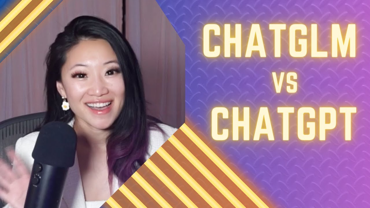 Is China's answer to ChatGPT-4 better?