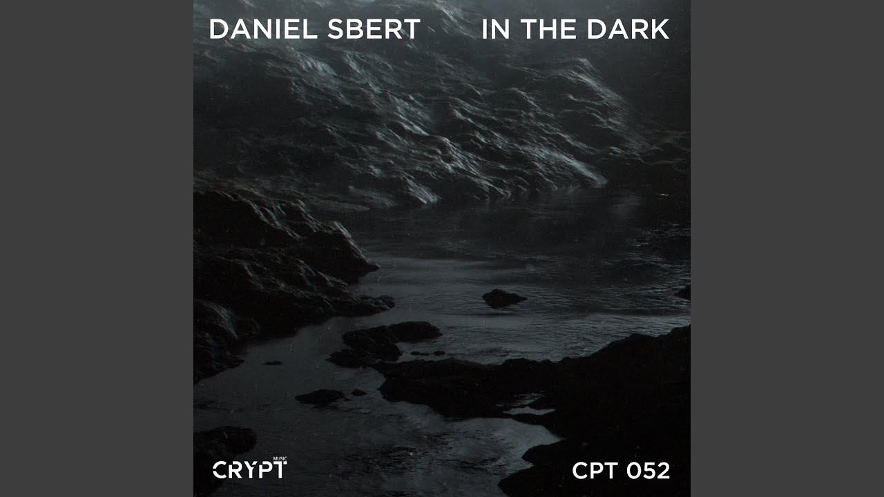 In the Dark