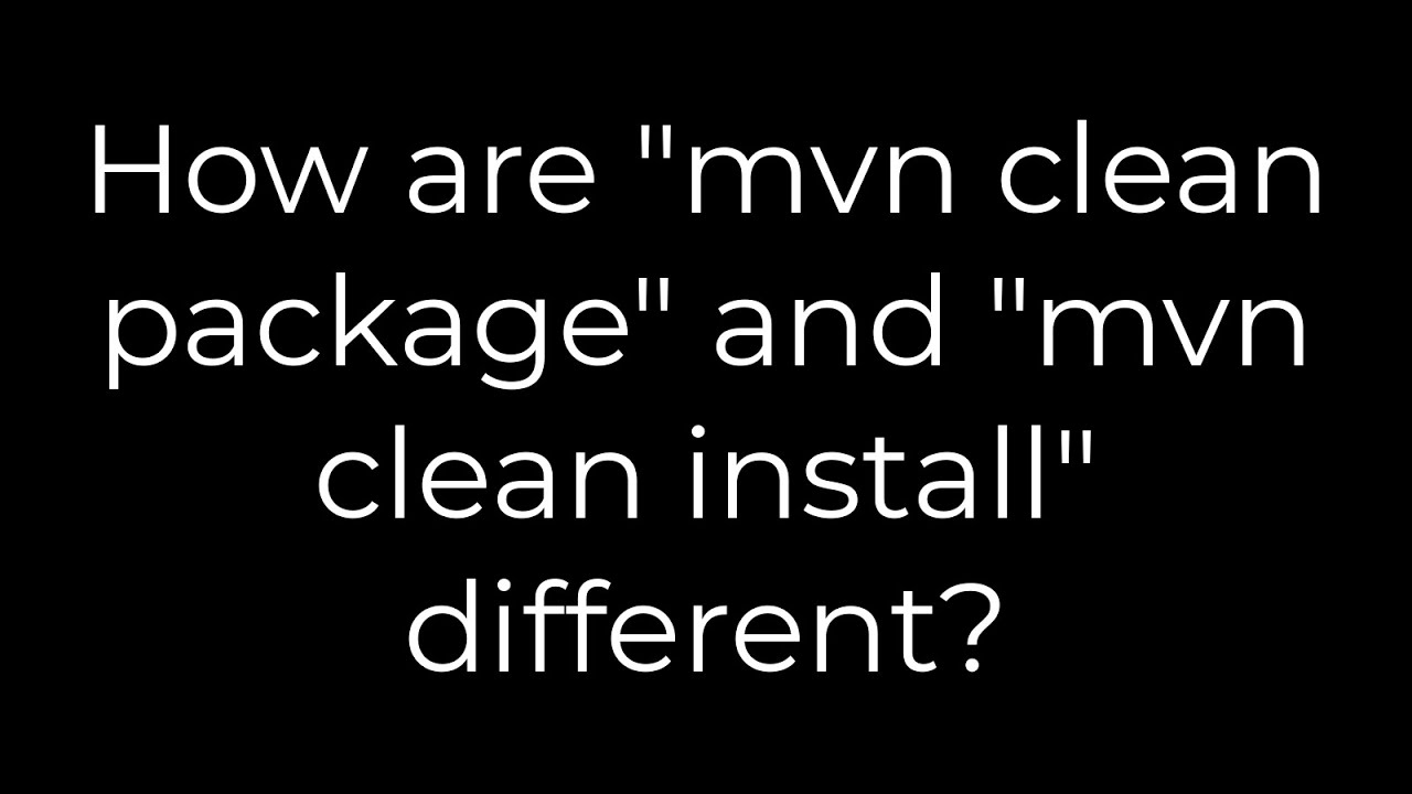 Java :How are 