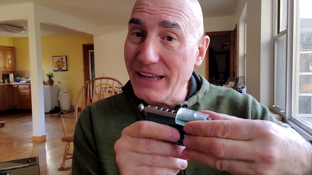 Gregoire Maret G48 Customizations and Sound Test Kettlewell chromatic harmonica