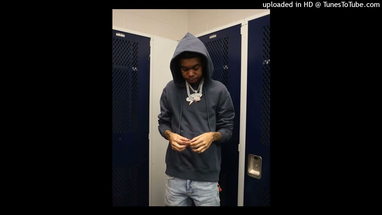 [FREE] Lil Poppa Type Beat 