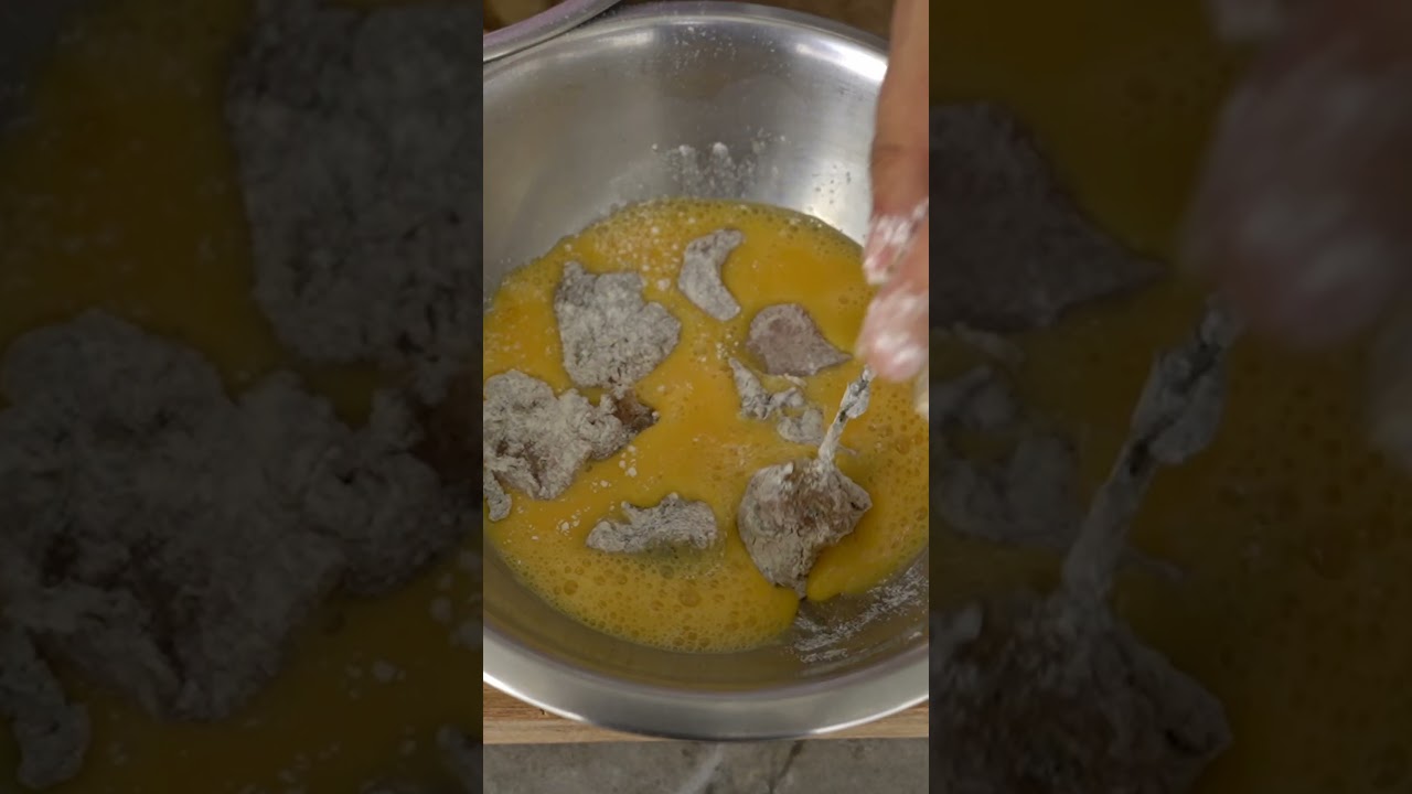 Salsa cúrcuma 