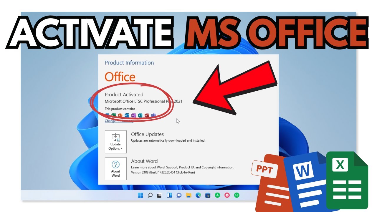 How to Buy a LEGIT Microsoft Office license KEYS online...