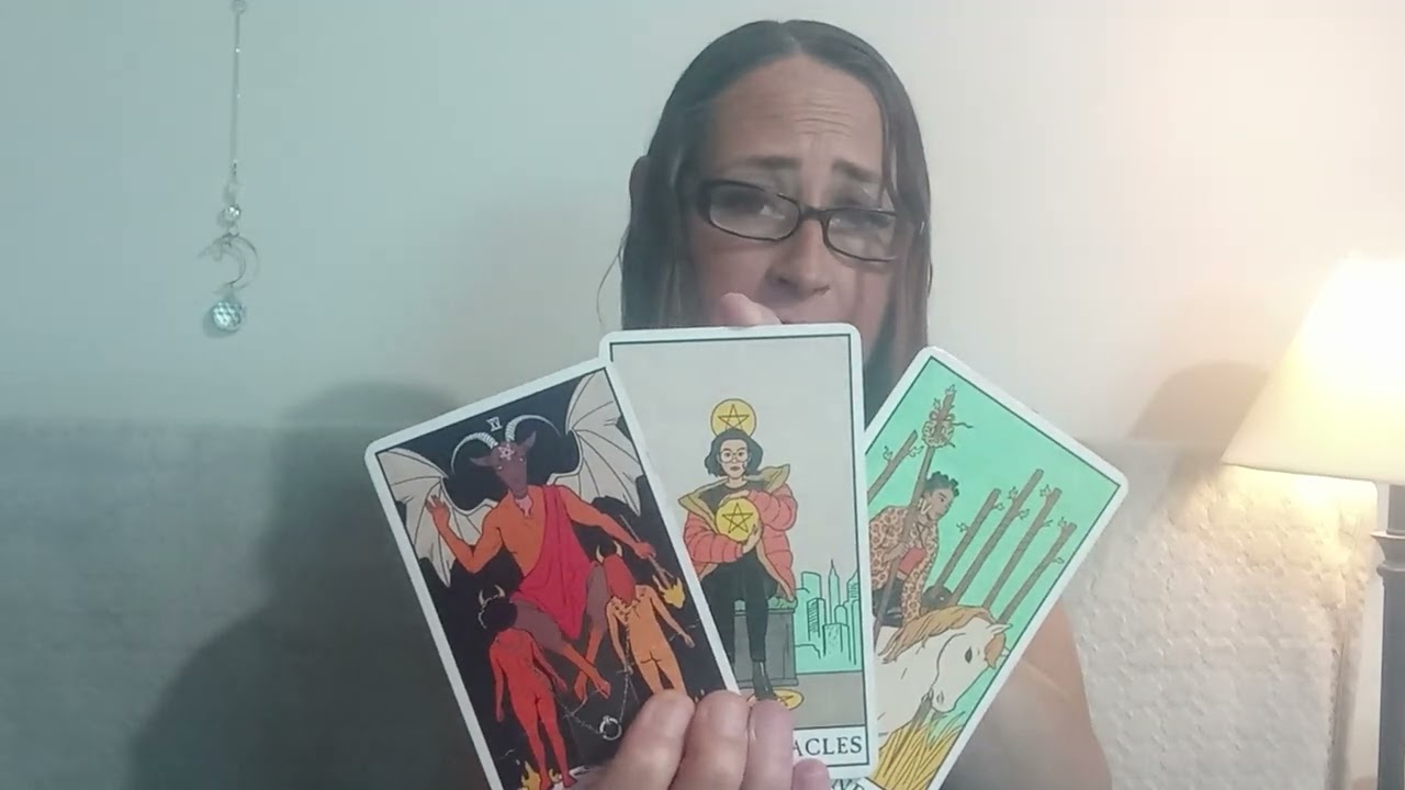 Leo ♌ Tower Moment After Tower Moment Is Hitting Them But They Thrive Off Chaos! 🤷&zwj;♀️ this is crazy.