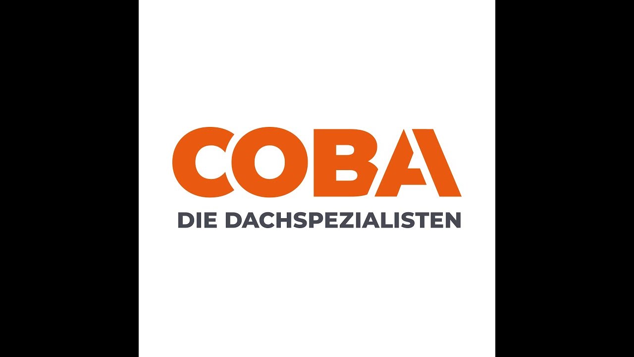 COBA-Imagefilm