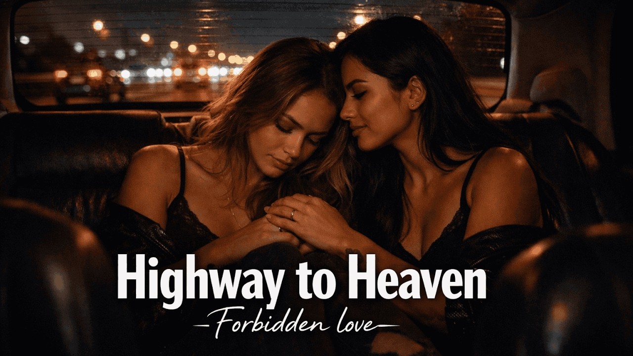 Highway to Heaven (Forbidden Love)
