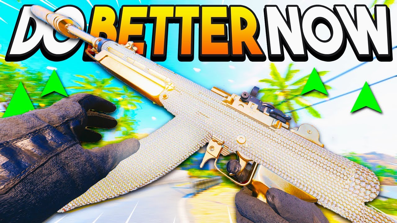 10+ PRO Tips to INSTANTLY Improve in COLD WAR! | Multiplayer Tips & Best Class Setups