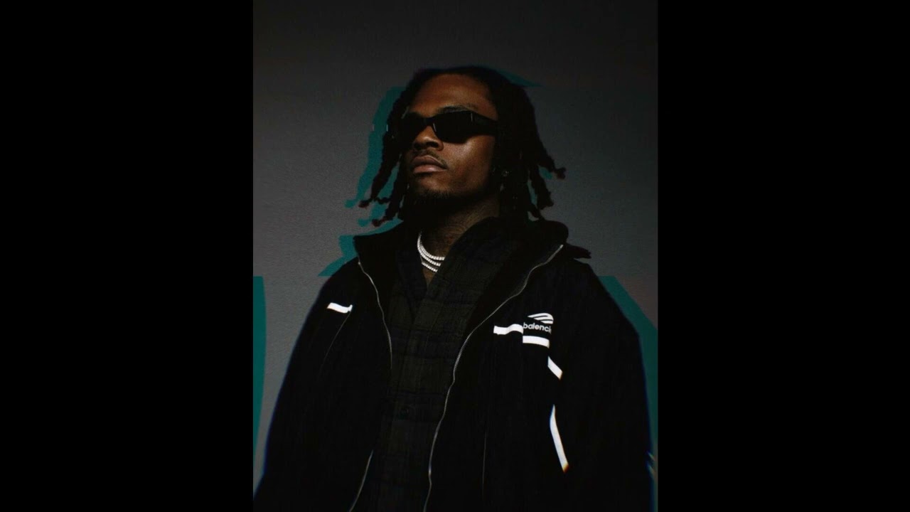 (FREE) Future x Young Thug x Gunna Type Beat - 