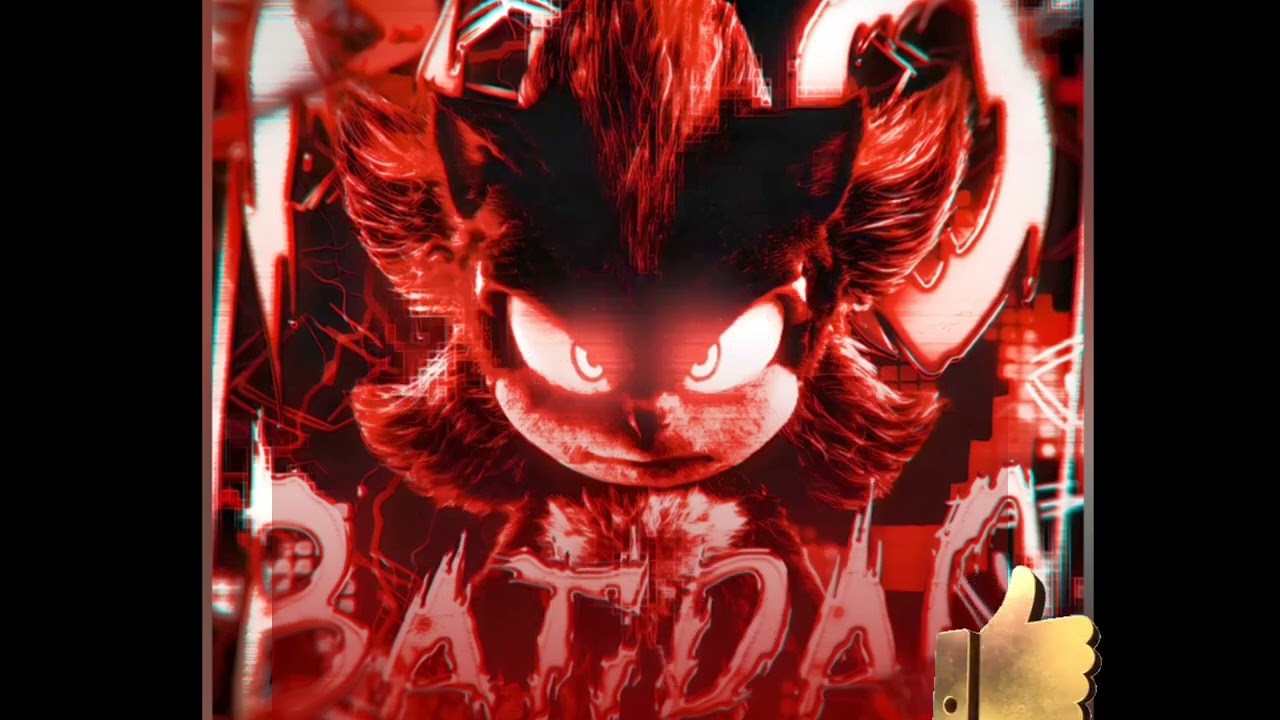 No batidao