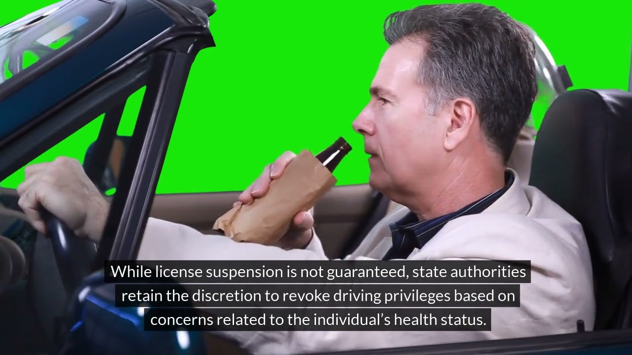 The Dangers of Seizures While Driving | Car Accident Attorney Denver, Colorado